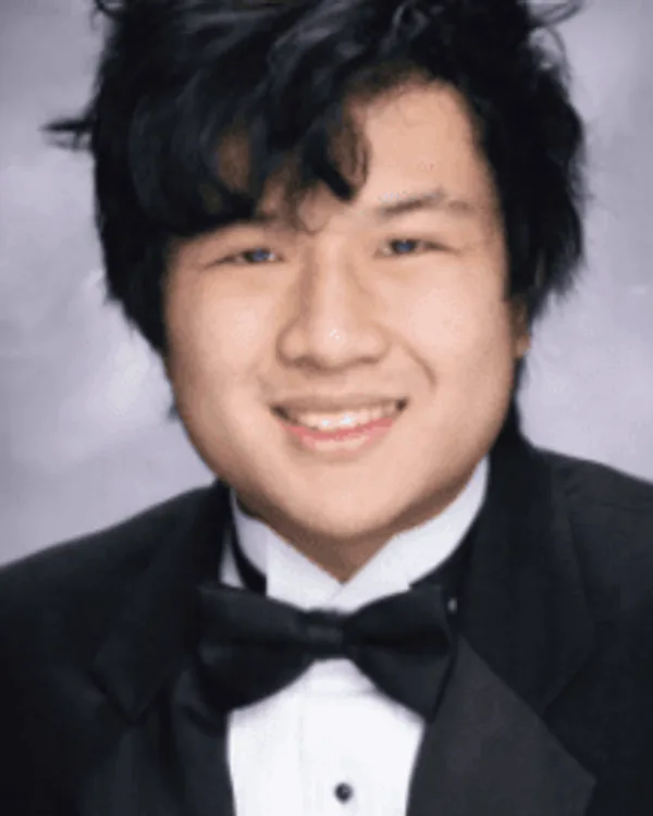 Tai Ngo, Founder & Director